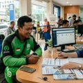 Ingin Ajukan KPR untuk Ojol? Ini 5 Cara dan Tipsnya