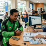 Ingin Ajukan KPR untuk Ojol? Ini 5 Cara dan Tipsnya