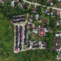Rupiah Tertekan, Harga Rumah Sekunder Naik di 11 Kota Indonesia
