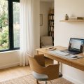 Home Office adalah Kunci Work-Life Balance: Tips Bikin Ruang Kerja yang Anti-Stress!