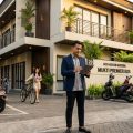 Berapa Tahun Idealnya Balik Modal Bisnis Kos? Ini Perhitungannya