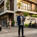 Berapa Tahun Idealnya Balik Modal Bisnis Kos? Ini Perhitungannya