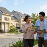 DP Rumah 50 Jutaan? Ini Rekomendasi Hunian yang Pas Kantong Pasangan Muda
