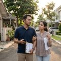 Mending KPR atau Ngontrak Buat Keluarga Muda? Ini Pertimbangannya