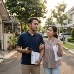 Mending KPR atau Ngontrak Buat Keluarga Muda? Ini Pertimbangannya