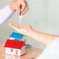 Perbedaan Cash Keras vs KPR vs In-House, Mana Cara Beli Rumah yang Menguntungkan?