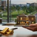 Apakah Properti Aset Safe Haven? Ini Panduan Buat Investor