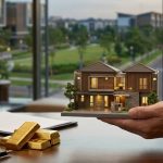 Apakah Properti Aset Safe Haven? Ini Panduan Buat Investor