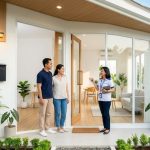 5 Langkah Renovasi Minimalis Agar Rumah Cepat Laku dengan Harga Tinggi