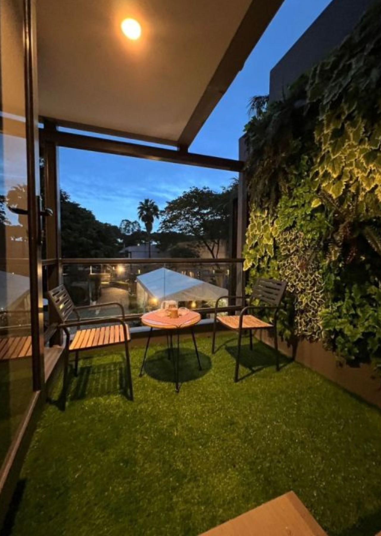 desain rumah mezzanine desain rumah mezzanine