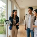 Cara Menjadi Agen Properti Freelance, Kerja Fleksibel Buat Income Tambahan