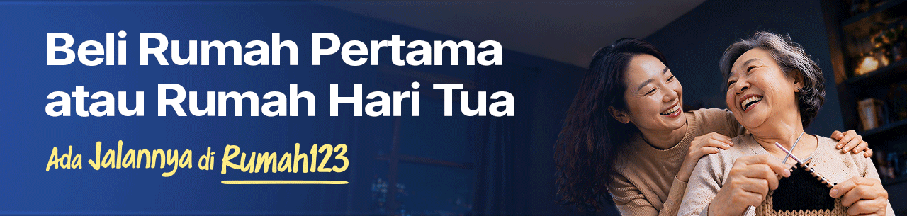 Web-Banner-Campaign-Mudah-CARI-First-Home-Buyer-1280x305px