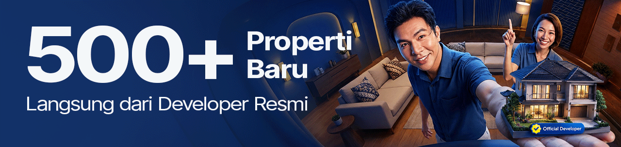 Web-Banner-Campaign-Mudah-CARI-Official-Developer-1280x305px