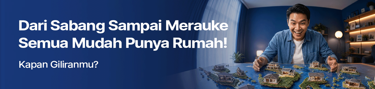 Web-Banner-Campaign-RumahUntukSemua-All-User-1280x305px