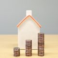 Apa Itu Bubble Properti, Penyebab, Dampak, dan Contohnya