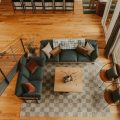 Kelebihan Rumah Bernuansa Kayu, Cocok untuk Anak Muda yang Ingin Hunian Aesthetic dan Hangat