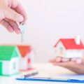 Kenaikan Harga Sewa Rumah per Tahun, Berapa Persen?