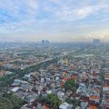 Kenaikan Harga Properti di Surabaya per Tahun dan Faktor Pendorongnya