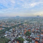 Kenaikan Harga Properti di Surabaya per Tahun dan Faktor Pendorongnya