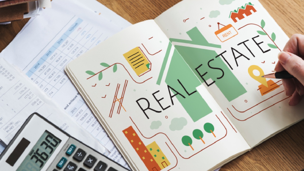 Keuntungan Investasi Rumah Kost Keuntungan Investasi Rumah Kost