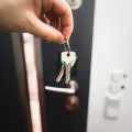 7 Keuntungan Sewa Apartemen yang Perlu Dipertimbangkan sebelum Memilih Hunian