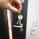 7 Keuntungan Sewa Apartemen yang Perlu Dipertimbangkan sebelum Memilih Hunian