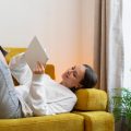 Konsep Rumah Slow Living, Hunian Modern yang Cocok untuk Generasi Muda