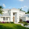 5 Inspirasi Desain Rumah Instagramable yang Cantik dan Aesthetic