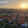 Sunset & Sunrise Property untuk Investasi, Mana yang Lebih Menguntungkan?