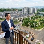 6 Kelebihan Investasi Properti yang Membuatnya Banyak Dipilih Investor