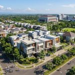 5 Keunggulan Investasi Rumah Dekat Kampus yang Perlu Dipertimbangkan