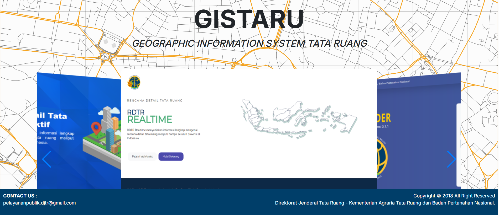 aplikasi pertanahan bpn aplikasi pertanahan bpn