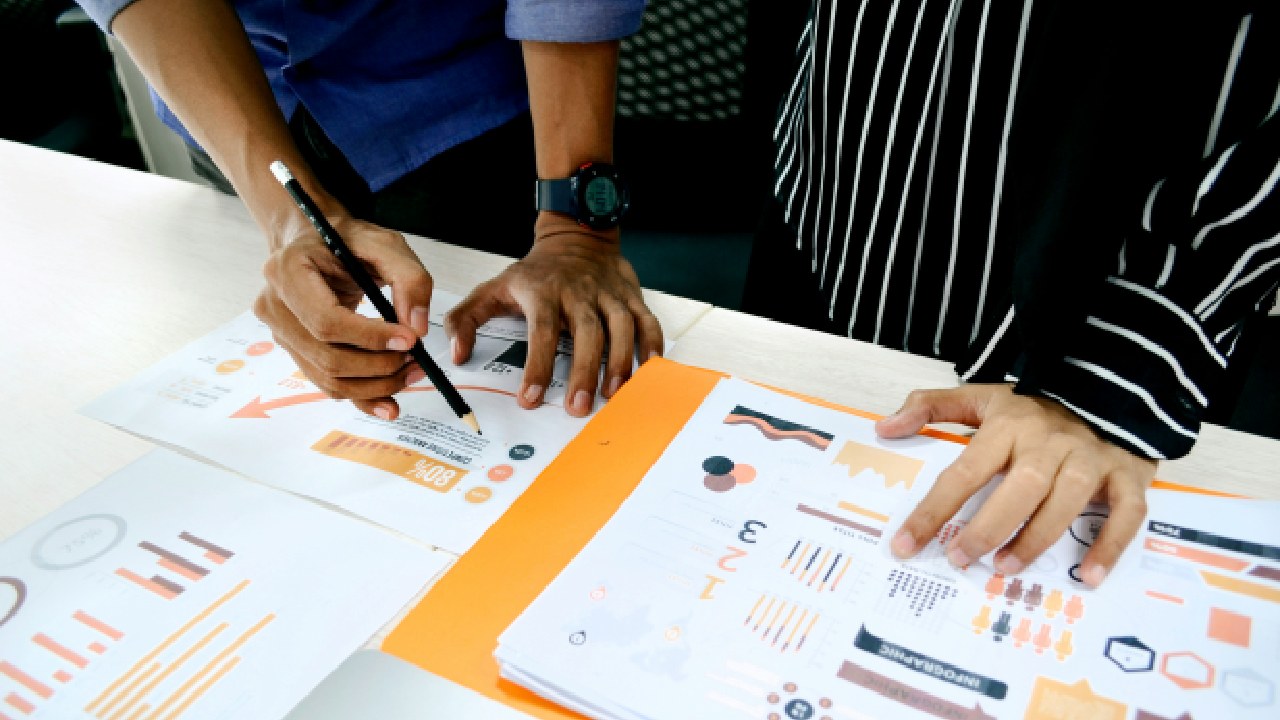 analisis pasar properti
