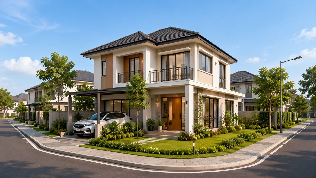 rumah hook rumah hook