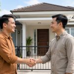 Cara Tukar Tambah Rumah dengan Aman dan Menguntungkan