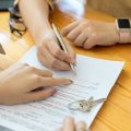 Cara Menghitung Refund Asuransi KPR dan Simulasinya