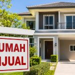 Penyebab Rumah Susah Dijual dan Cara Mengatasinya agar Cepat Laku