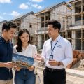 Cara Membeli Rumah Indent dengan Aman dan Tipsnya