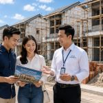 Cara Membeli Rumah Indent dengan Aman dan Tipsnya