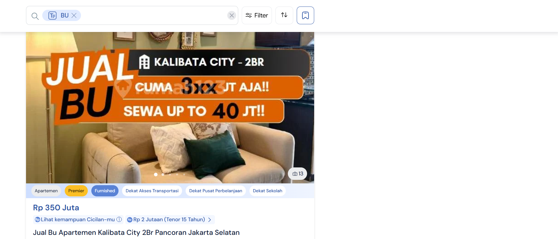 cara mencari rumah dijual cepat butuh uang cara mencari rumah dijual cepat butuh uang
