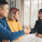 Perbedaan Take Over dan Over Kredit KPR yang Perlu Diketahui, Apa Saja?