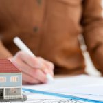 Contoh Hasil Appraisal Rumah saat Mengajukan KPR