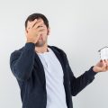 Cara Memilih Rumah yang Tepat, Perhatikan Hal Ini agar Tidak Menyesal!