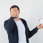 Cara Memilih Rumah yang Tepat, Perhatikan Hal Ini agar Tidak Menyesal!