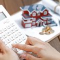 DP Minimal KPR Rumah Second, Berapa Persen?