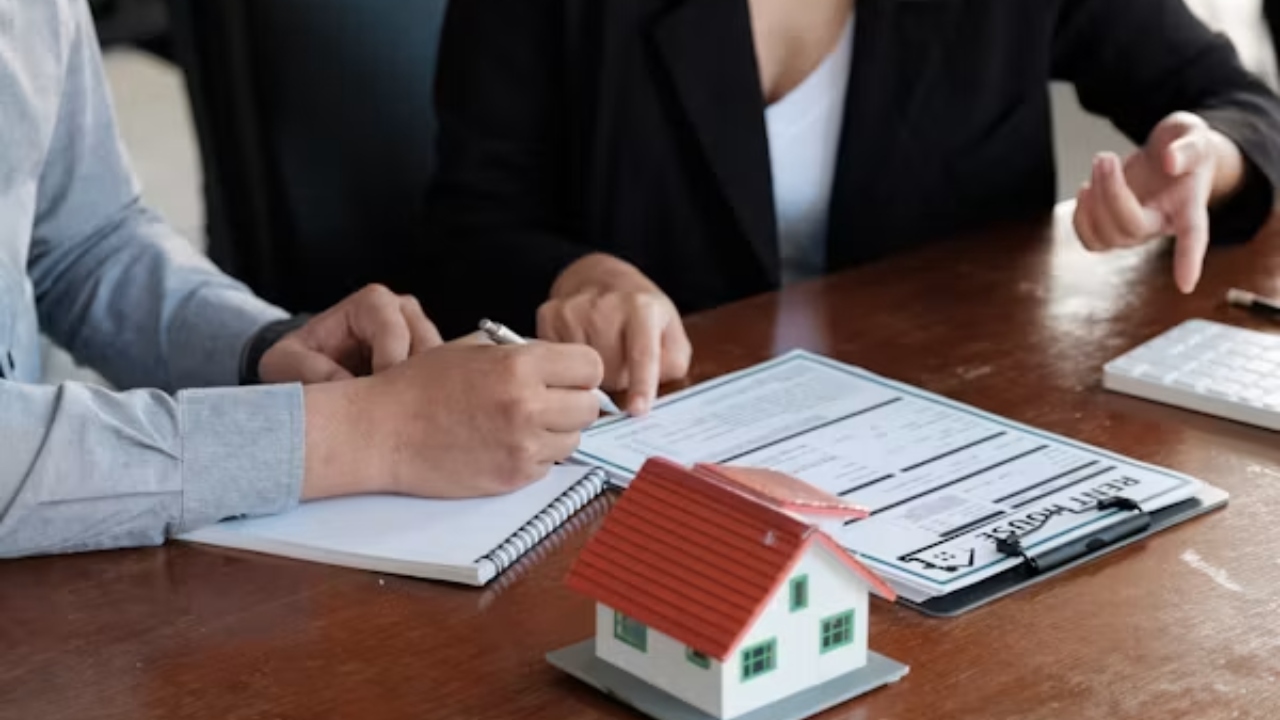 Jual Rumah ke Pegadaian, Apakah Bisa?