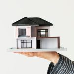 Rumah Contoh: Pengertian, Fungsi, dan Hal yang Perlu Dicek sebelum Membeli Rumah