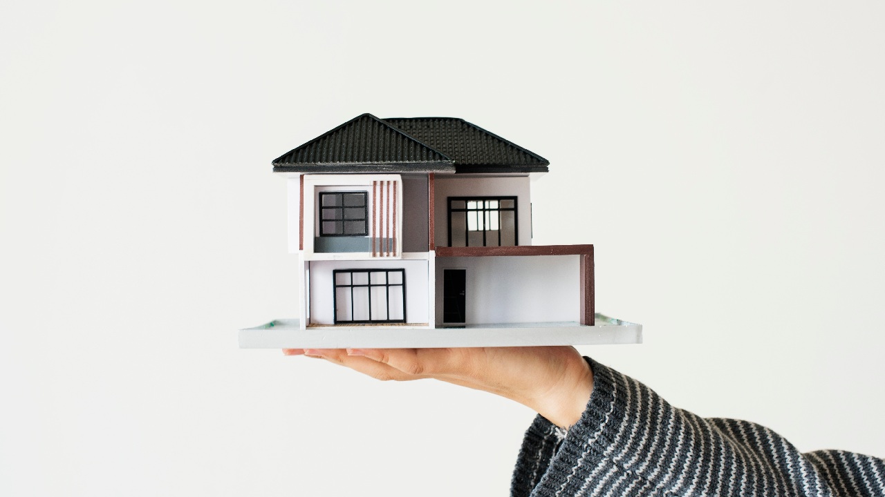 rumah contoh rumah contoh