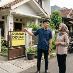 Cara Mencari Pembeli Rumah dengan Cepat, Ini Tips biar Segera Laku!