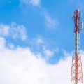 Keuntungan Rumah Dekat Tower, Worth It untuk Dibeli?